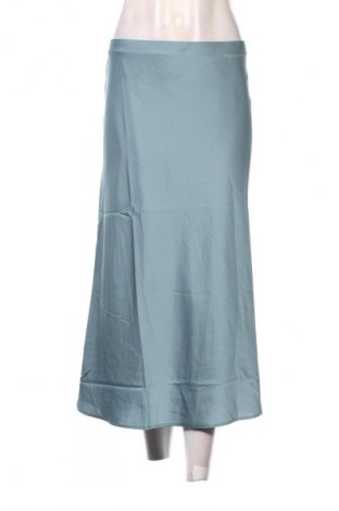 Sukně Ana&Ava, Velikost M, Barva Modrá, Cena  2 129,00 Kč