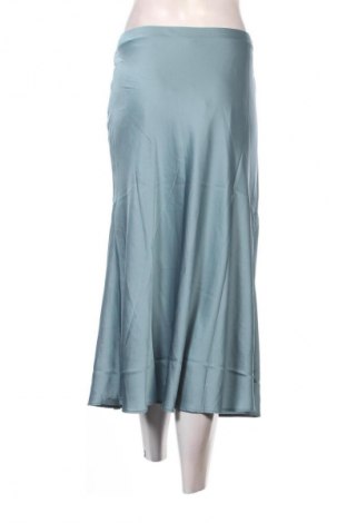 Sukně Ana&Ava, Velikost M, Barva Modrá, Cena  2 129,00 Kč