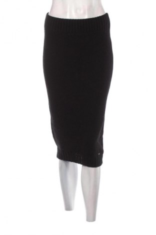 Φούστα Ana Sousa, Μέγεθος S, Χρώμα Μαύρο, Τιμή 13,99 €