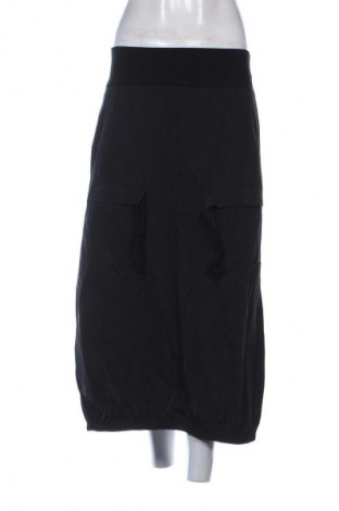 Φούστα Anastacia, Μέγεθος M, Χρώμα Μαύρο, Τιμή 9,99 €