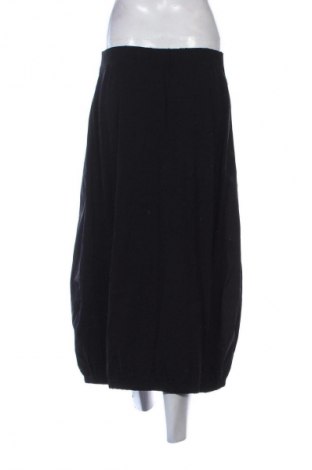 Φούστα Anastacia, Μέγεθος M, Χρώμα Μαύρο, Τιμή 9,99 €