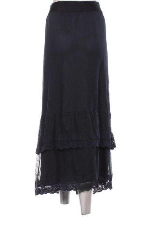 Пола Angel of Style, Размер XXL, Цвят Син, Цена 11,75 €