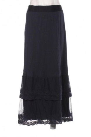 Пола Angel of Style, Размер XXL, Цвят Син, Цена 11,75 €