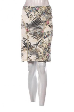 Rock Angelo Marani, Größe M, Farbe Mehrfarbig, Preis € 41,94