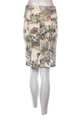 Rock Angelo Marani, Größe M, Farbe Mehrfarbig, Preis € 41,94