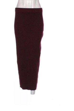 Rock Anko, Größe S, Farbe Rot, Preis 11,76 €