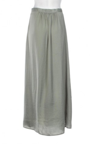 Rock Ann Christine, Größe M, Farbe Grün, Preis 11,76 €