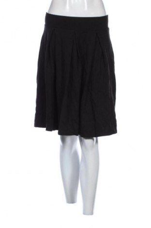 Szoknya Anna Field, Méret M, Szín Fekete, Ár 2 519 Ft
