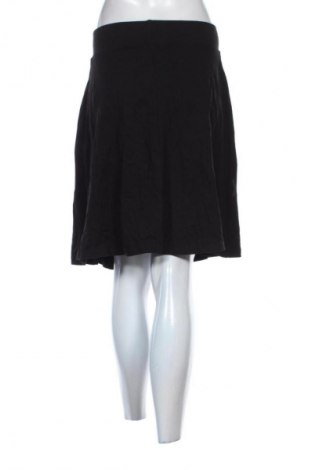 Szoknya Anna Field, Méret M, Szín Fekete, Ár 2 519 Ft
