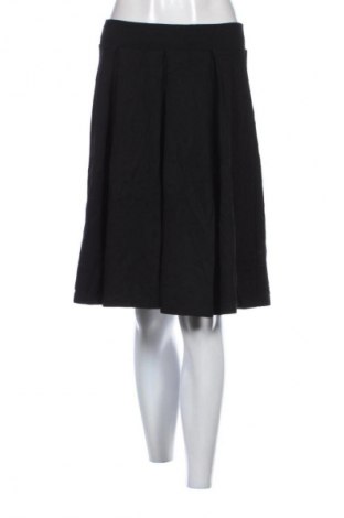 Rock Anna Field, Größe M, Farbe Schwarz, Preis € 7,99