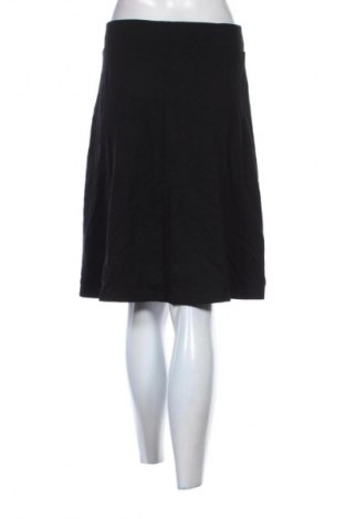 Rock Anna Field, Größe M, Farbe Schwarz, Preis € 7,99