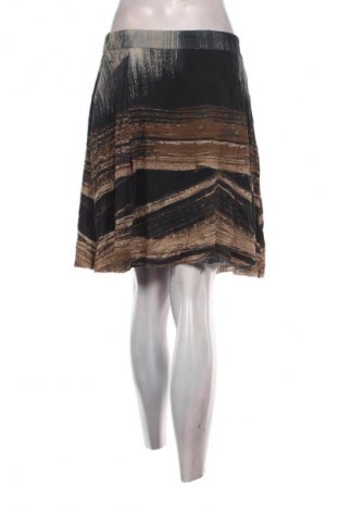 Sukně Annarita N, Velikost M, Barva Vícebarevné, Cena  269,00 Kč