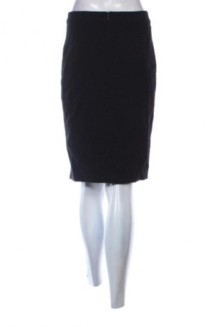 Spódnica Anne Fontaine, Rozmiar S, Kolor Czarny, Cena 120,99 zł