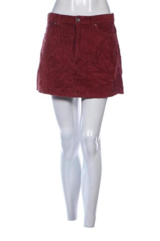 Szoknya Anti blue, Méret M, Szín Piros, Ár 2 549 Ft