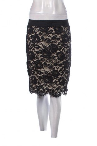 Rock Apanage, Größe L, Farbe Schwarz, Preis 20,97 €