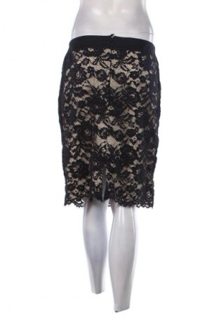 Rock Apanage, Größe L, Farbe Schwarz, Preis 20,97 €