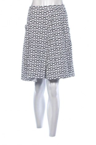 Rock Apanage, Größe L, Farbe Mehrfarbig, Preis 20,99 €