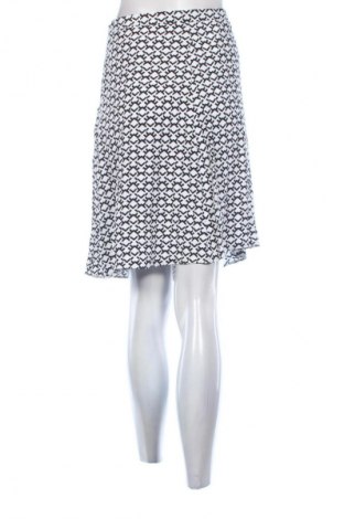 Rock Apanage, Größe L, Farbe Mehrfarbig, Preis 20,99 €