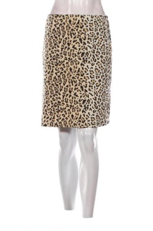Φούστα Apart, Μέγεθος M, Χρώμα Πολύχρωμο, Τιμή 28,00 €