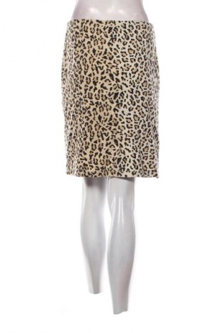 Φούστα Apart, Μέγεθος M, Χρώμα Πολύχρωμο, Τιμή 28,00 €