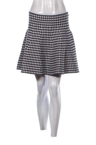 Rock Apricot, Größe M, Farbe Mehrfarbig, Preis 20,97 €