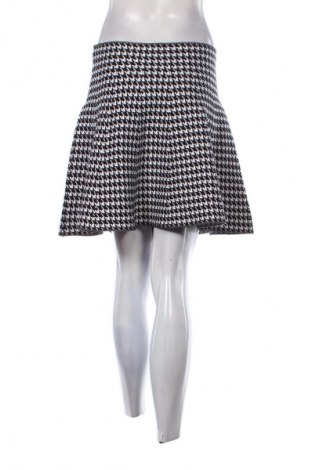 Rock Apricot, Größe M, Farbe Mehrfarbig, Preis 20,97 €