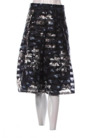 Sukňa Apricot, Veľkosť S, Farba Viacfarebná, Cena  20,97 €