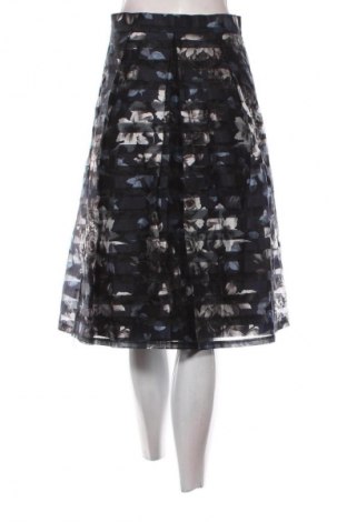 Sukňa Apricot, Veľkosť S, Farba Viacfarebná, Cena  20,97 €