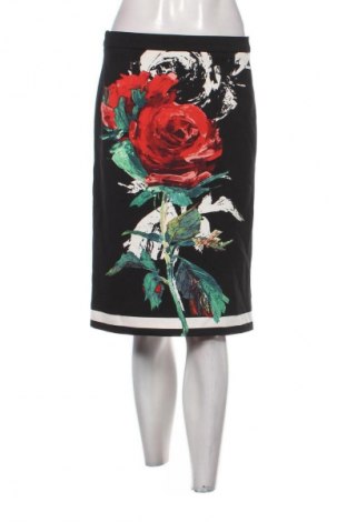 Szoknya Apriori, Méret XL, Szín Sokszínű, Ár 2 899 Ft