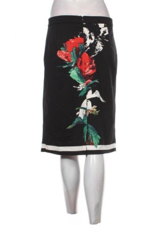 Szoknya Apriori, Méret XL, Szín Sokszínű, Ár 2 899 Ft