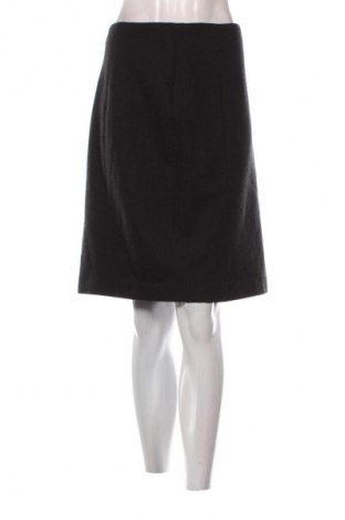 Spódnica Apriori, Rozmiar L, Kolor Czarny, Cena 43,68 zł