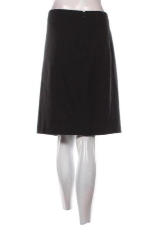 Spódnica Apriori, Rozmiar L, Kolor Czarny, Cena 43,68 zł