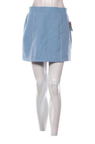 Пола Ardene, Размер L, Цвят Син, Цена 31,16 лв.