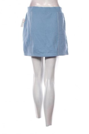 Пола Ardene, Размер L, Цвят Син, Цена 31,16 лв.