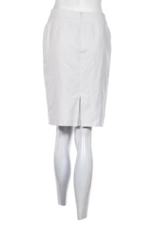 Szoknya Ariston S, Méret S, Szín Szürke, Ár 3 589 Ft