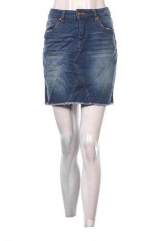 Sukně Arizona, Velikost L, Barva Modrá, Cena  219,00 Kč