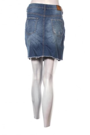 Sukně Arizona, Velikost L, Barva Modrá, Cena  219,00 Kč