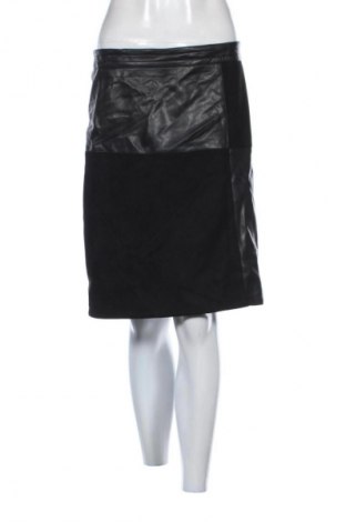 Spódnica Armand Thiery, Rozmiar XL, Kolor Czarny, Cena 37,99 zł