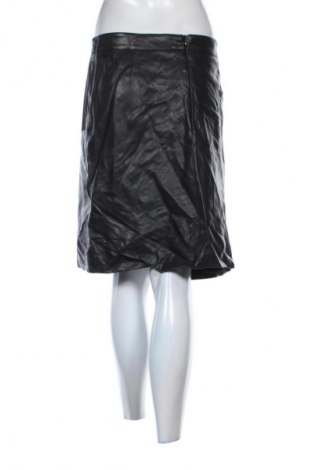 Spódnica Armand Thiery, Rozmiar XL, Kolor Czarny, Cena 37,99 zł