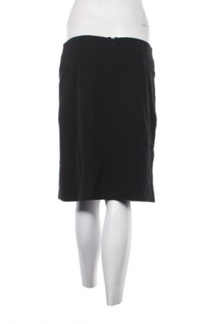 Φούστα Armand Thiery, Μέγεθος L, Χρώμα Μαύρο, Τιμή 7,99 €