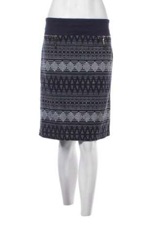 Rock Armand Thiery, Größe L, Farbe Mehrfarbig, Preis € 9,99