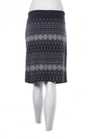 Rock Armand Thiery, Größe L, Farbe Mehrfarbig, Preis € 9,99