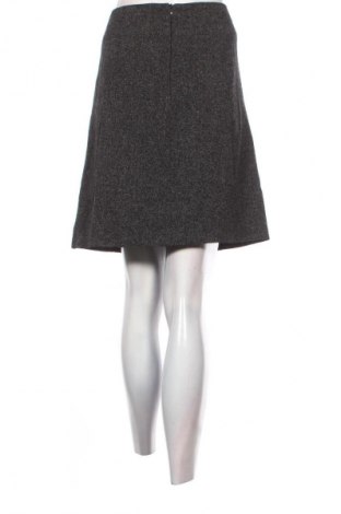 Rock Armand Thiery, Größe XL, Farbe Mehrfarbig, Preis 6,99 €