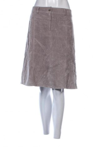 Пола Armand Thiery, Размер L, Цвят Сив, Цена 14,99 лв.