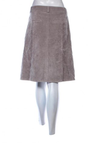 Пола Armand Thiery, Размер L, Цвят Сив, Цена 14,99 лв.