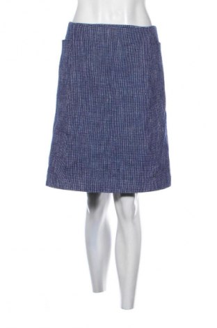 Rock Armand Ventilo, Größe M, Farbe Mehrfarbig, Preis 20,97 €