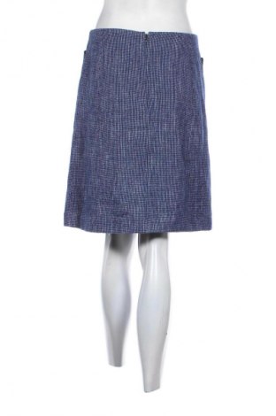 Rock Armand Ventilo, Größe M, Farbe Mehrfarbig, Preis 20,97 €