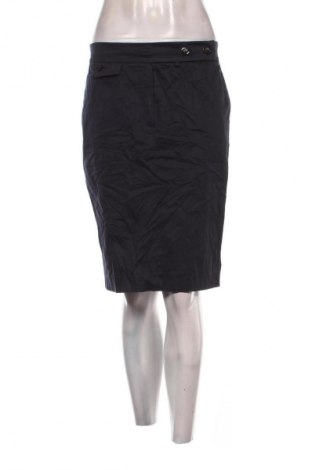 Rock Armani Collezioni, Größe L, Farbe Blau, Preis 33,99 €