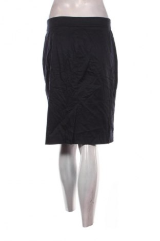 Rock Armani Collezioni, Größe L, Farbe Blau, Preis 33,99 €