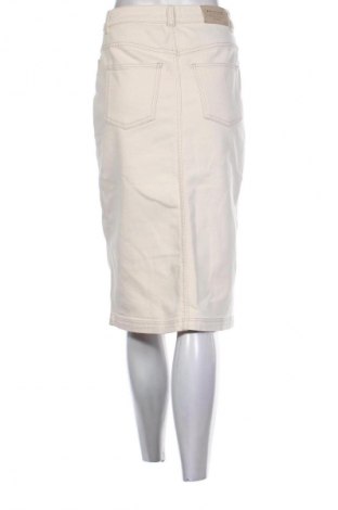 Rock Arnie Says, Größe S, Farbe Beige, Preis 71,65 €